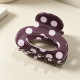 Style 5 Image5