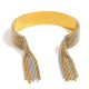 Style 13 Image13