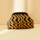 Style 10 Image10