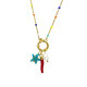 Style 2 Image2