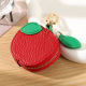 Style 2 Image2