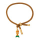 Style 2 Image2