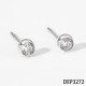 couleur argent/C Image6