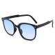 Style 5 Image5