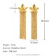 Style 4 Image4