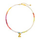 Style 26 Image26