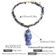 Bleu Image3