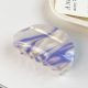 Style 16 Image16