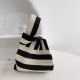Style 21 Image21