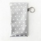 Gris clair Image5