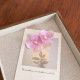 Rose bébé Image6