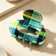 Style 4 Image4