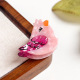 Style 12 Image12