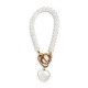 Blanc Image2