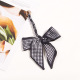 Style 79 Image69