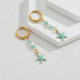Style 11 Image11