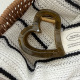 vert olive Image6