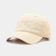 Beige Image8