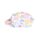Style 5 Image5