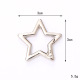Style 10 Image10