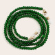 Vert foncé 