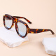 Style 10 Image10