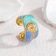 Bleu Image4