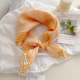 Style 2 Image2
