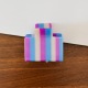 bande Image2