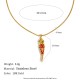 Style 6 Image6