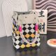 Style 31 Image31