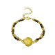 Style 3 Image3