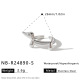Style 4 Image4