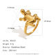 Style 11 Image11