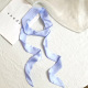 bleu ciel Image13