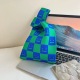 Style 14 Image14