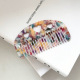 Multicolore Image6