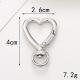 Style 24 Image24