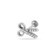 2662-2# Argent Image15