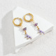 Style 6 Image6