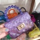 Violet Image2