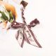 Style 26 Image22