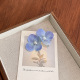 Bleu bébé Image13
