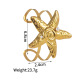 Style 5 Image5