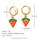 Style 9 Image8