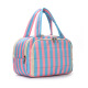 Style 7 Image7