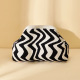 Style 7 Image7