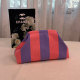 fuchsia Image12