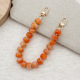 orange Image5