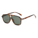 Style 3 Image3